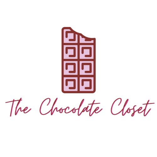 The Chocolate Closet